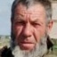 Фото: Погибший на войне с Украиной Бакаев Заур Хатифович. Кабардино-Балкарская Республика, добровольцы