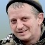 Фото: Погибший на войне с Украиной Бакаев Игорь Николаевич. Курская область, добровольцы
