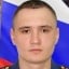Фото: Погибший на войне с Украиной Бакай Михаил Сергеевич. Еврейская автономная область, спецназ