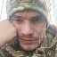 Фото: Погибший на войне с Украиной Бакай Сергей Дмитриевич. Псковская область, нет данных