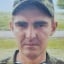 Фото: Погибший на войне с Украиной Бакалдин Николай Юрьевич. Тюменская область, город неизвестен