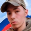 Фото: Погибший на войне с Украиной Баканов Василий Александрович. Иркутская область, деревня Трактово-Курзан