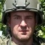 Фото: Погибший на войне с Украиной Баканов Дмитрий Анатольевич. Саратовская область, Ртищево