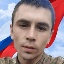 Фото: Погибший на войне с Украиной Баканов Максим Николаевич. Иркутская область, Тулун