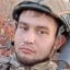 Фото: Погибший на войне с Украиной Баканов Михаил Иванович. Саратовская область, мотострелковые войска