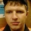 Фото: Погибший на войне с Украиной Бакатин Вадим Николаевич. Республика Татарстан, город неизвестен