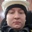 Фото: Погибший на войне с Украиной Бакбергенов Денис Ришатович. Республика Башкортостан, добровольцы