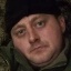 Фото: Погибший на войне с Украиной Бакин Василий Петрович. Брянская область, мотострелковые войска