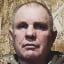 Фото: Погибший на войне с Украиной Бакин Николай Викторович. Тамбовская область, деревня Андреевка (Мичуринский р-н)