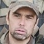 Фото: Погибший на войне с Украиной Бакиров Айрат Газинурович. Краснодарский край, добровольцы