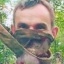 Фото: Погибший на войне с Украиной Бакланов Алексей Сергеевич. Свердловская область, Нижний Тагил