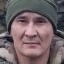 Фото: Погибший на войне с Украиной Бакланов Андрей Алексеевич. Иркутская область, город неизвестен
