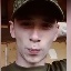 Фото: Погибший на войне с Украиной Баклановский Кирилл Александрович. Ивановская область, Шуя