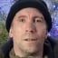 Фото: Погибший на войне с Украиной Баклушин Александр Алексеевич. Томская область, село Семилужки