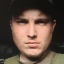Фото: Погибший на войне с Украиной Баклыков Иван Иванович. Курганская область, мотострелковые войска