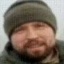 Фото: Погибший на войне с Украиной Баксанов Александр Станиславович. Хабаровский край, спецназ