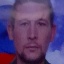 Фото: Погибший на войне с Украиной Баксарин Денис Михайлович. Кемеровская область, добровольцы