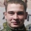 Фото: Погибший на войне с Украиной Бакулин Ярослав Данилович. Челябинская область, Аша
