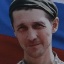 Фото: Погибший на войне с Украиной Бакуменко Николай Николаевич. Краснодарский край, город неизвестен