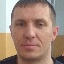 Фото: Погибший на войне с Украиной Бакунин Алексей Павлович. Республика Татарстан, нет данных