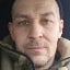 Фото: Погибший на войне с Украиной Бакунов Николай Эдуардович. Пермский край, Кудымкар