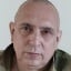 Фото: Погибший на войне с Украиной Бакушин Вячеслав Викторович. Москва, добровольцы