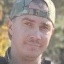 Фото: Погибший на войне с Украиной Бакшаев Владимир Владимирович. Челябинская область, нет данных