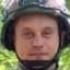 Фото: Погибший на войне с Украиной Бакшаев Иван Викторович. Новосибирская область, добровольцы
