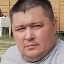 Фото: Погибший на войне с Украиной Бакшеев Андрей Владимирович. Иркутская область, Иркутск