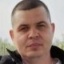 Фото: Погибший на войне с Украиной Балабаев Кирилл Витальевич. Тульская область, мотострелковые войска