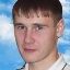 Фото: Погибший на войне с Украиной Балабанов Александр Ильич. Красноярский край, заключенные
