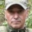 Фото: Погибший на войне с Украиной Балабанов Анатолий Геннадьевич. Оренбургская область, Оренбург