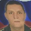 Фото: Погибший на войне с Украиной Балабанов Сергей Владимирович. Республика Башкортостан, добровольцы