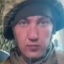 Фото: Погибший на войне с Украиной Балабасов Андрей Николаевич. Алтайский край, мотострелковые войска