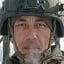 Фото: Погибший на войне с Украиной Балабеков Роман Камилович. Республика Татарстан, нет данных