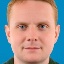 Фото: Погибший на войне с Украиной Балабин Антон Сергеевич. Брянская область, Клинцы