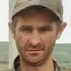 Фото: Погибший на войне с Украиной Балаболин Владимир Александрович. Ивановская область, Тейково