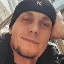 Фото: Погибший на войне с Украиной Балабошкин Александр Александрович. Ханты-Мансийский автономный округ - Югра, заключенные