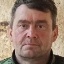 Фото: Погибший на войне с Украиной Балаганин Алексей Николаевич. Тюменская область, морпехи