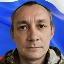 Фото: Погибший на войне с Украиной Балакан Максим Григорьевич. Чукотский автономный округ, добровольцы
