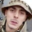 Фото: Погибший на войне с Украиной Балакин Константин Сергеевич. Московская область, добровольцы