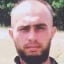 Фото: Погибший на войне с Украиной Балакшин Вадим Сергеевич. Архангельская область, добровольцы