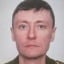 Фото: Погибший на войне с Украиной Балала Максим Олегович. Краснодарский край, поселок Комсомолец