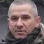 Фото: Погибший на войне с Украиной Балан Алексей Владимирович. Брянская область, поселок Клетня