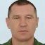 Фото: Погибший на войне с Украиной Балан Максим Владимирович. Брянская область, поселок Клетня