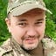 Фото: Погибший на войне с Украиной Баландин Александр Алексеевич. Ханты-Мансийский автономный округ - Югра, добровольцы