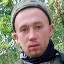 Фото: Погибший на войне с Украиной Баландин Андрей Дмитриевич. Брянская область, мотострелковые войска