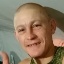 Фото: Погибший на войне с Украиной Баландин Владимир Евгеньевич. Алтайский край, город неизвестен