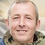 Фото: Погибший на войне с Украиной Баландин Геннадий Викторович. Челябинская область, нет данных