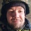 Фото: Погибший на войне с Украиной Баландин Николай Николаевич. Магаданская область, нет данных